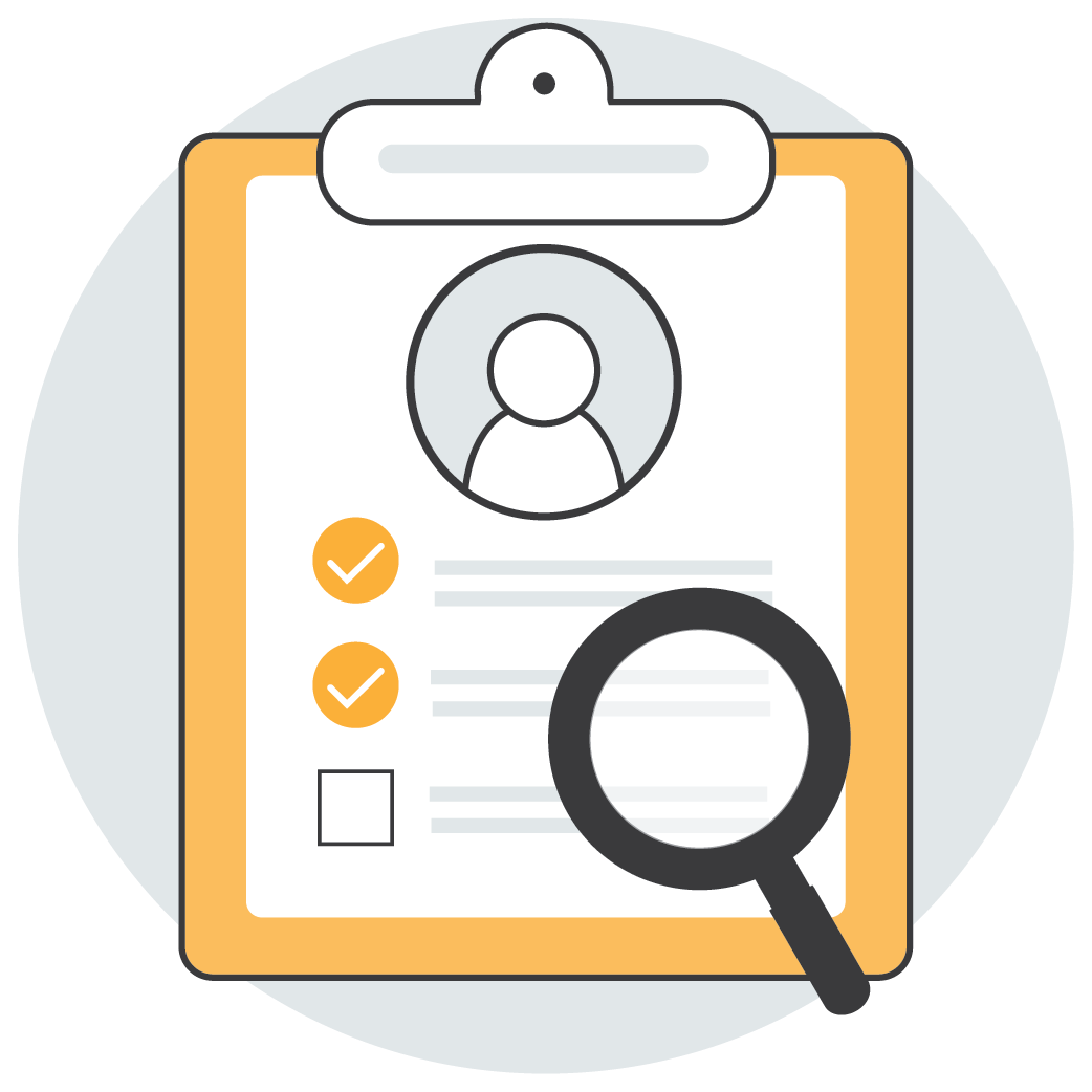 CalFresh CSUF CSUF Basic Needs Services