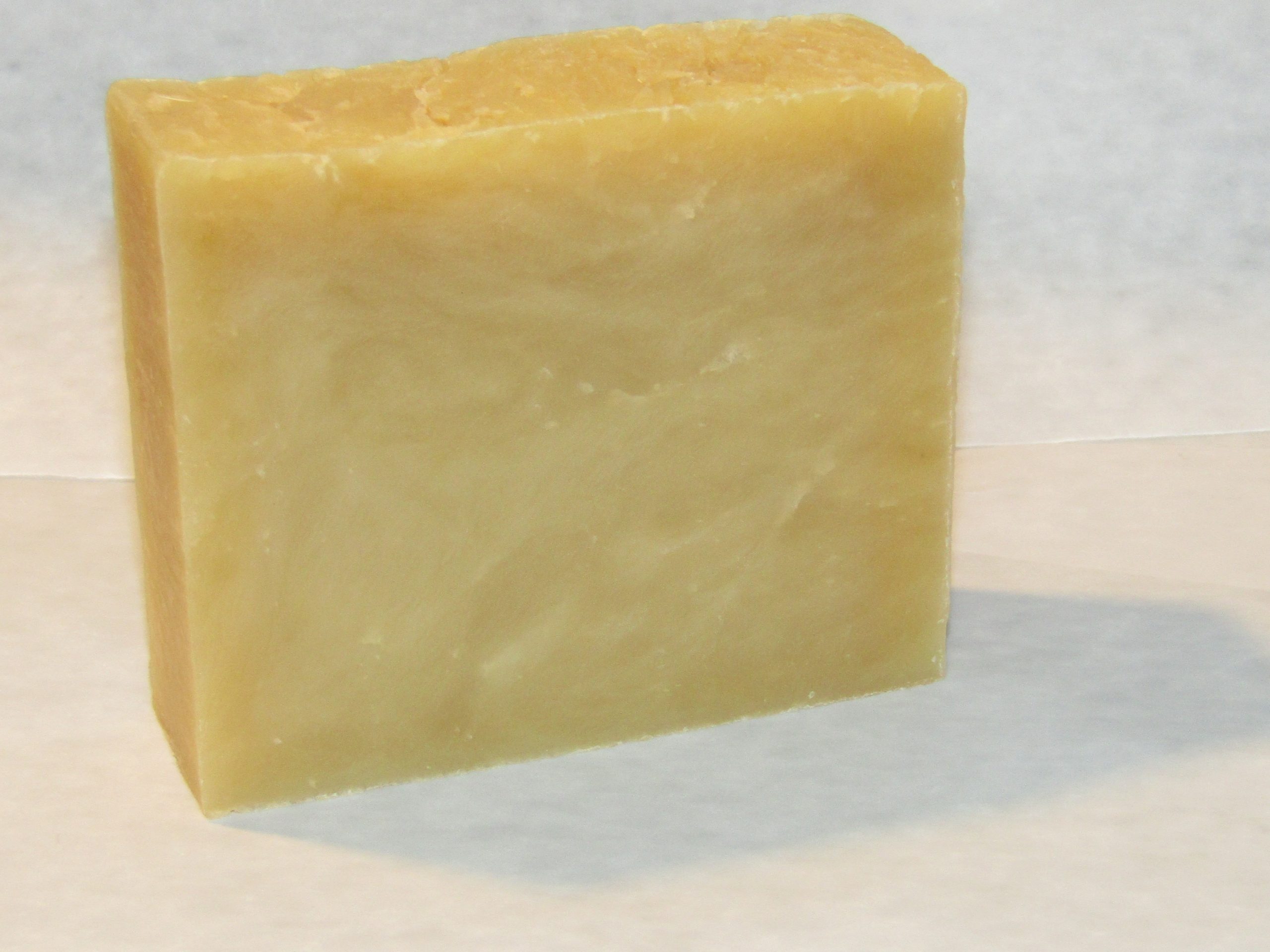 Ginger Lemongrass Neem Full Essentials