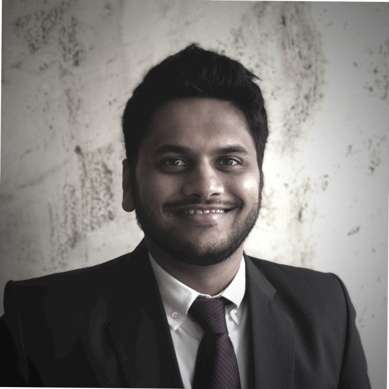 Real Estate Developer fullfeel