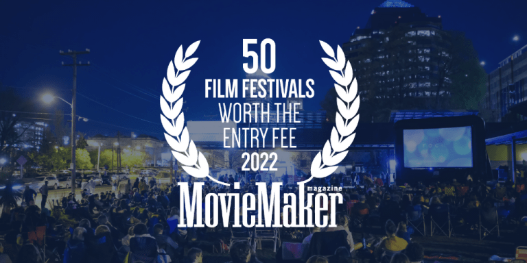 full frame film festival 2023 Full Frame Named to MovieMaker Magazine's 50 Festivals Worth the Entry