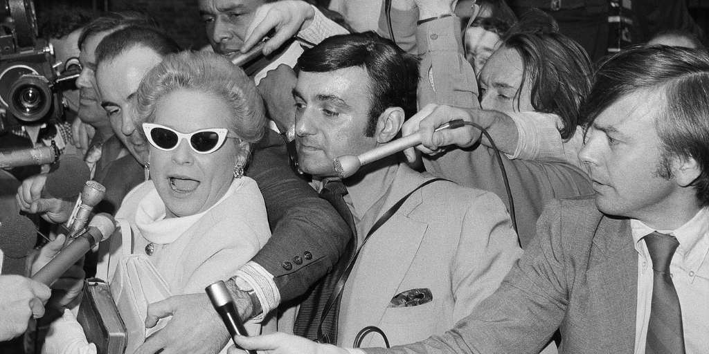 full frame film festival 2023 Blog Posts5 Full Frame Documentary Film Festival