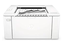 Download the latest drivers, firmware, and software for your hp laserjet pro m102a printer.this is hp's official website that will help automatically detect and download the correct drivers free of cost for your hp computing and printing products for windows and mac operating system. Hp Laserjet Pro M102a Driver Download Free Printer Software Free