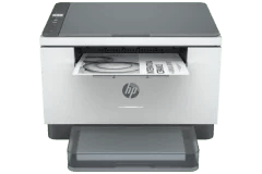 How to Add a Printer on Windows 11 How-To Geek
