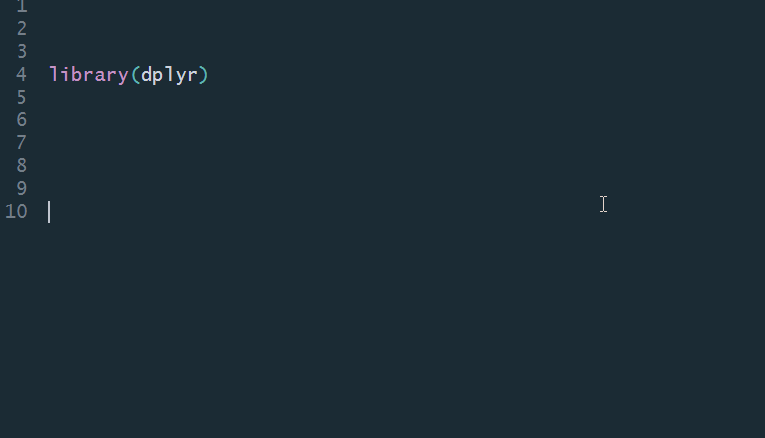 Fulljoin R E Rstudio Dicas