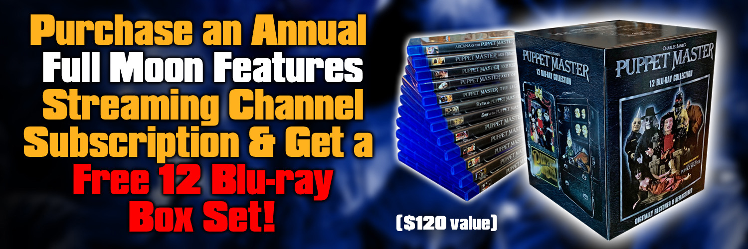 FULL MOON DIRECT Shop Full Moon Features