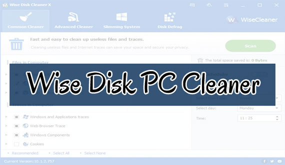 Completely Free Pc Cleaner Software YouTube