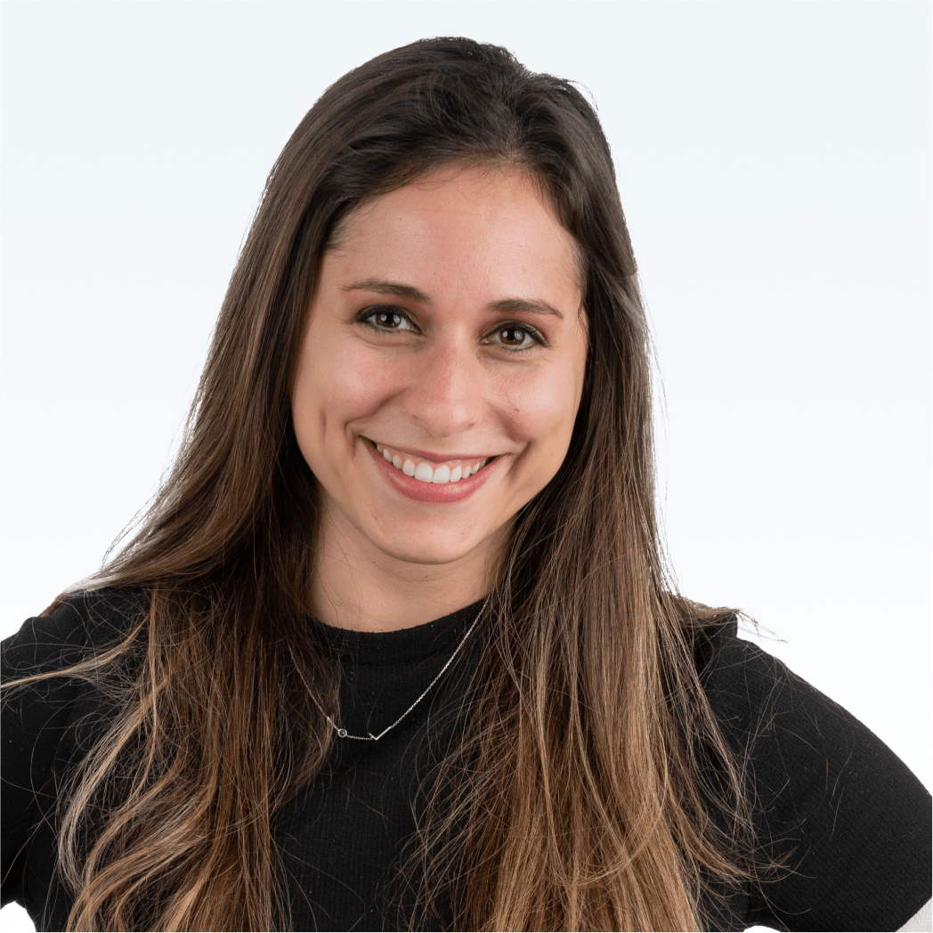 Competing for the Best Customer Experience, Not the Best Price Fullpath