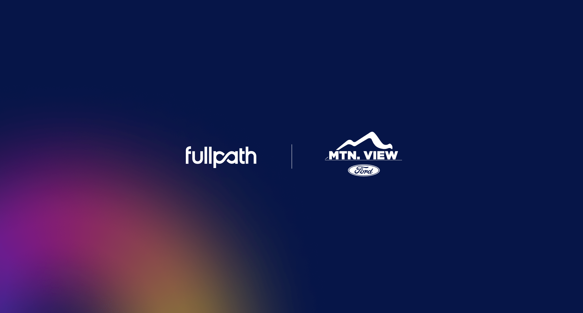 How AIPowered Data Activation Helped Mtn. View Ford Win More Leads