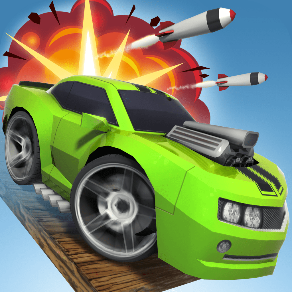 Table Top Racing Premium Apk Full Data 1.0.41 Para Mod Hile Full
