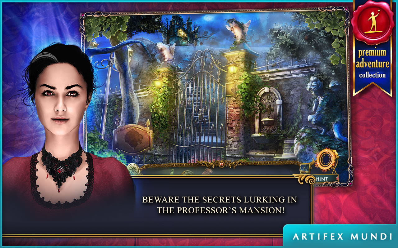 Demon Hunter Apk 1.0 Data Mod Hile Android Full Program İndir Full