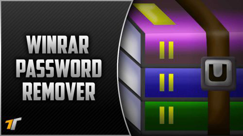 Winrar Password Remover Terbaru 2015 Blog Orang Baik