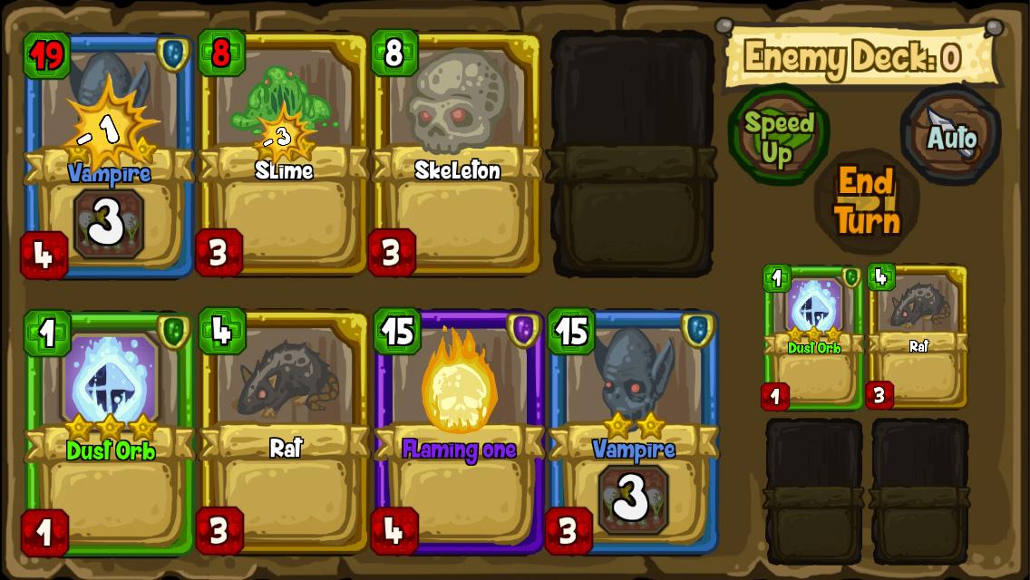 Card Lords TCG Card Game Apk + Mod Money v4.0 Full Program İndir Full