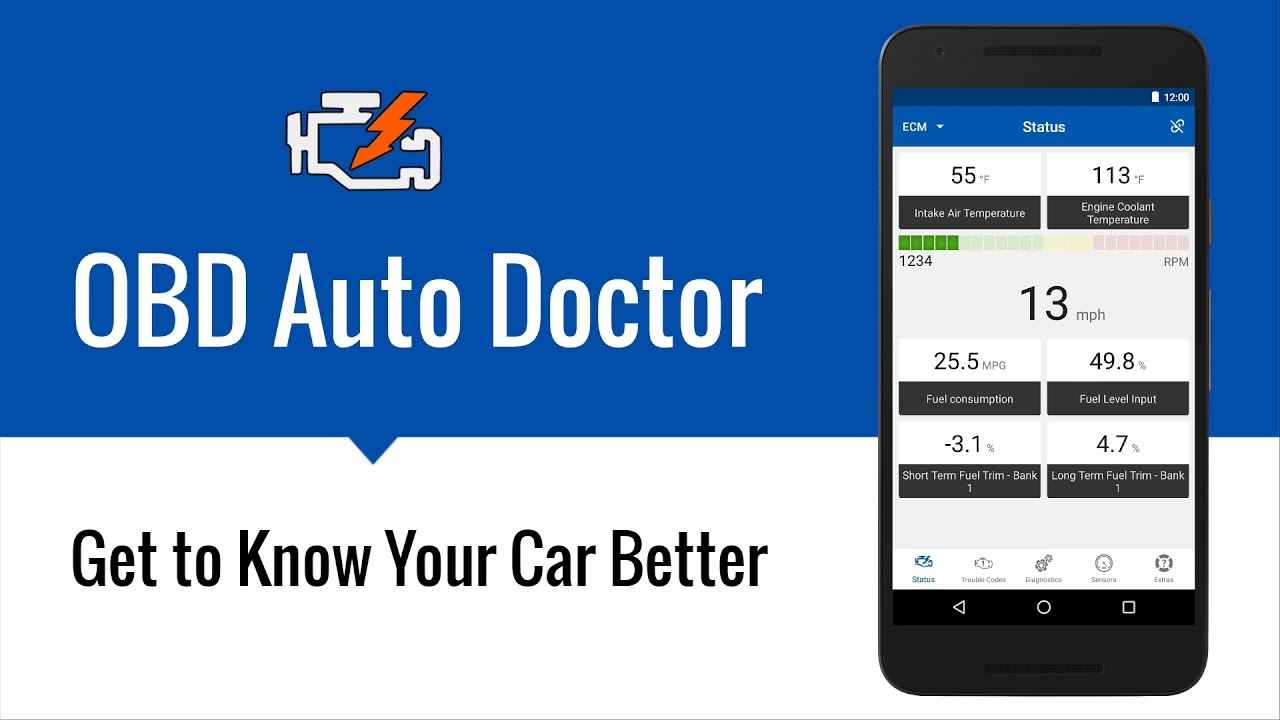 Obd Auto Doctor Full Version greenwaychat