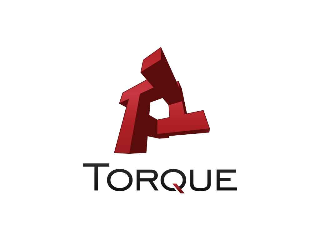 Torque3D İndir Oyun Yapma Programı 3.9 Full Program İndir Full