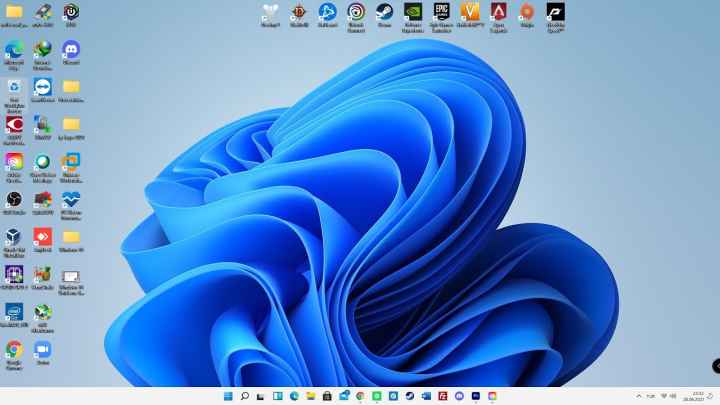 Windows 11 Tema İndir Full v1.0 Full Program İndir Full Programlar