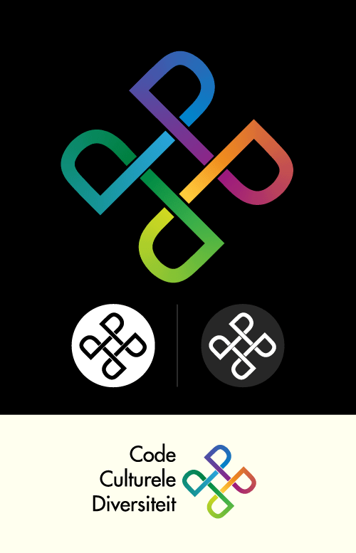 CCD logo FullReason Design