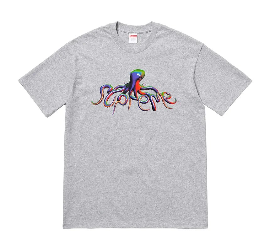 supreme 2018 tee