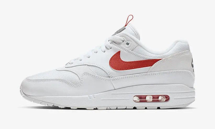 nike air 1 se