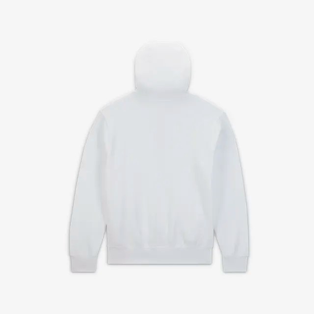 海外 12/12 発売！NIKE x Rit “Do It Yourself Kit” Pullover Hoodie SET (ナイキ ドゥ