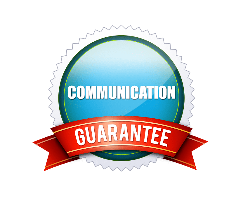 St Louis Property Management, St Louis Property Managers, St Louis, MO