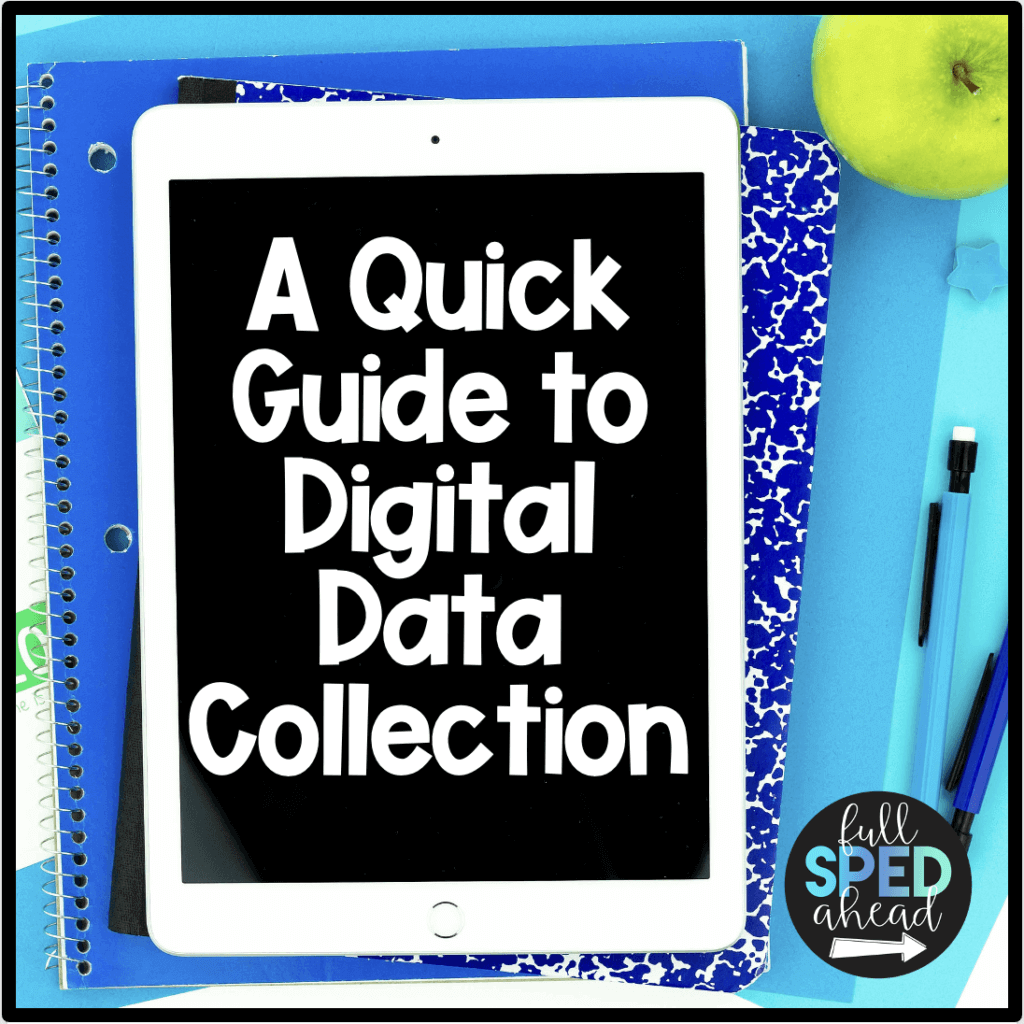 Full SPED Ahead Page 3 of 26 A step ahead in special education