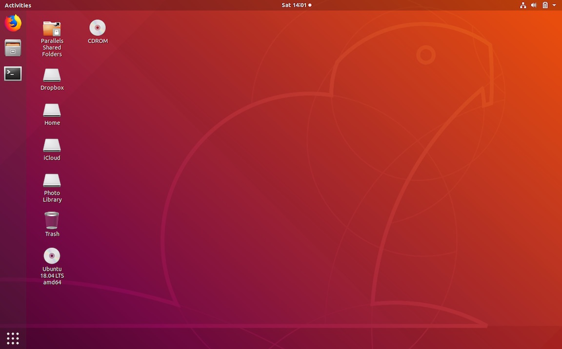 Configure Python 3, Flask and Gunicorn on Ubuntu 18.04 LTS LaptrinhX