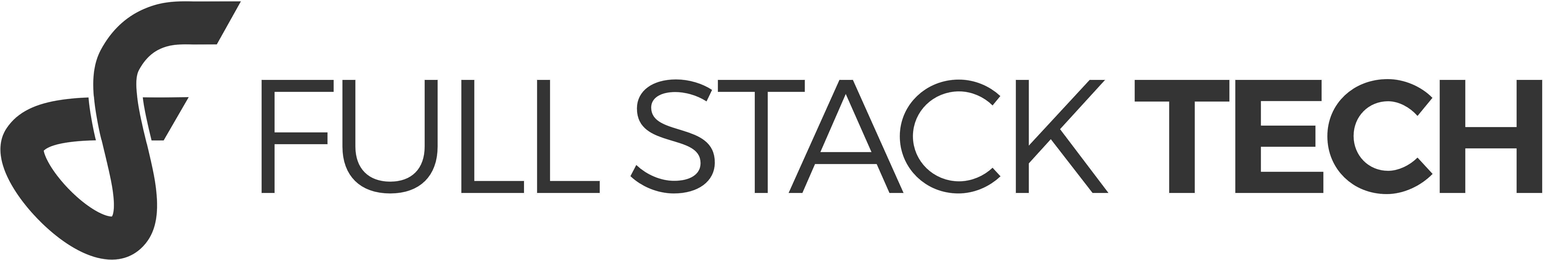Full Stack Tech