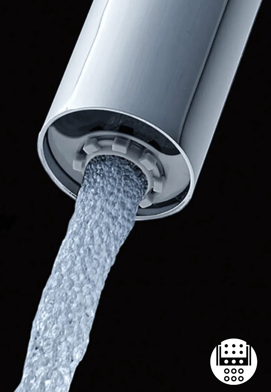5 TOTO Shower Head Technologies You'll Love To Have Fullsun