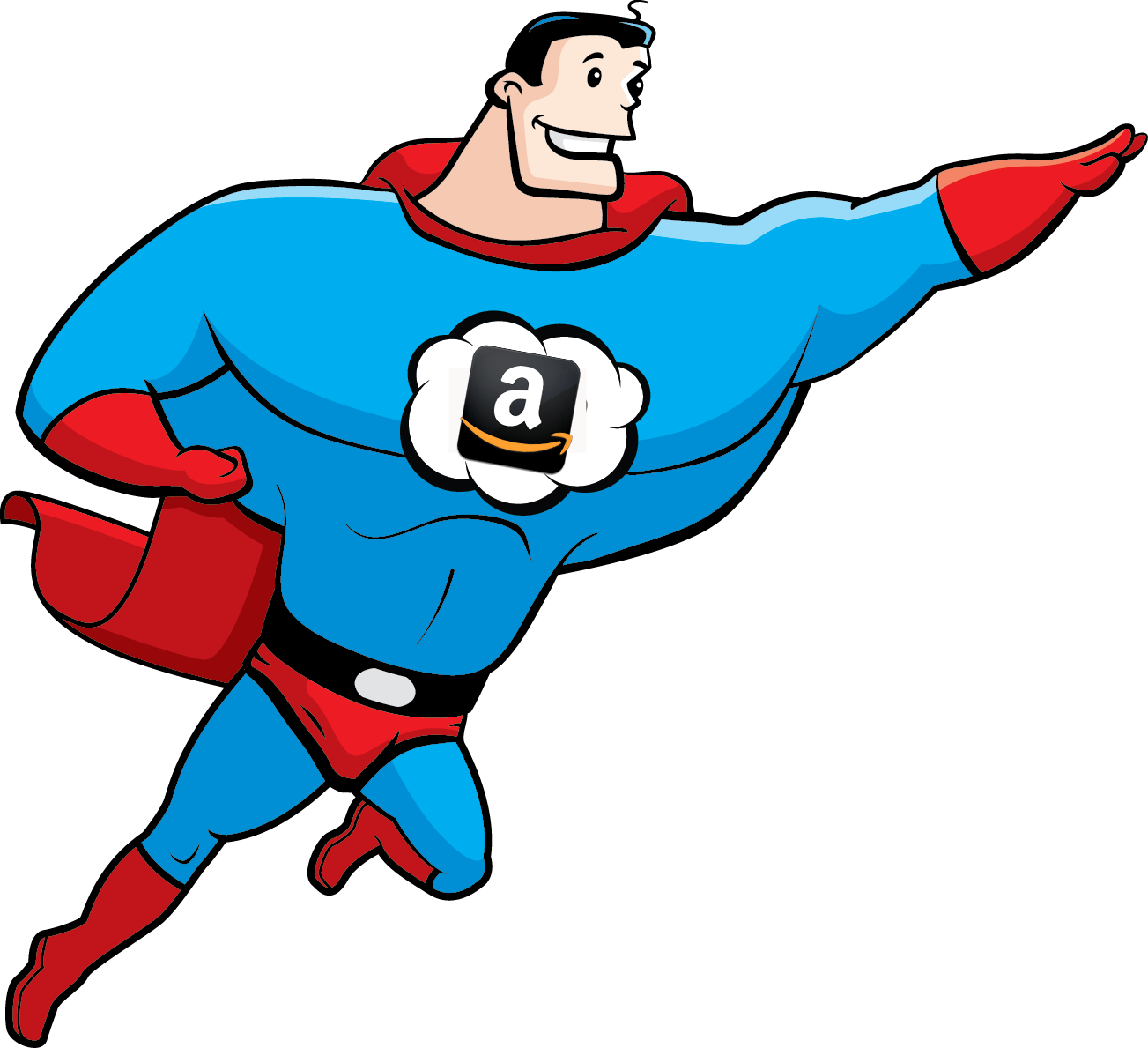 The 4 Biggest Myths Stopping You From Growing Your FBA Business Full