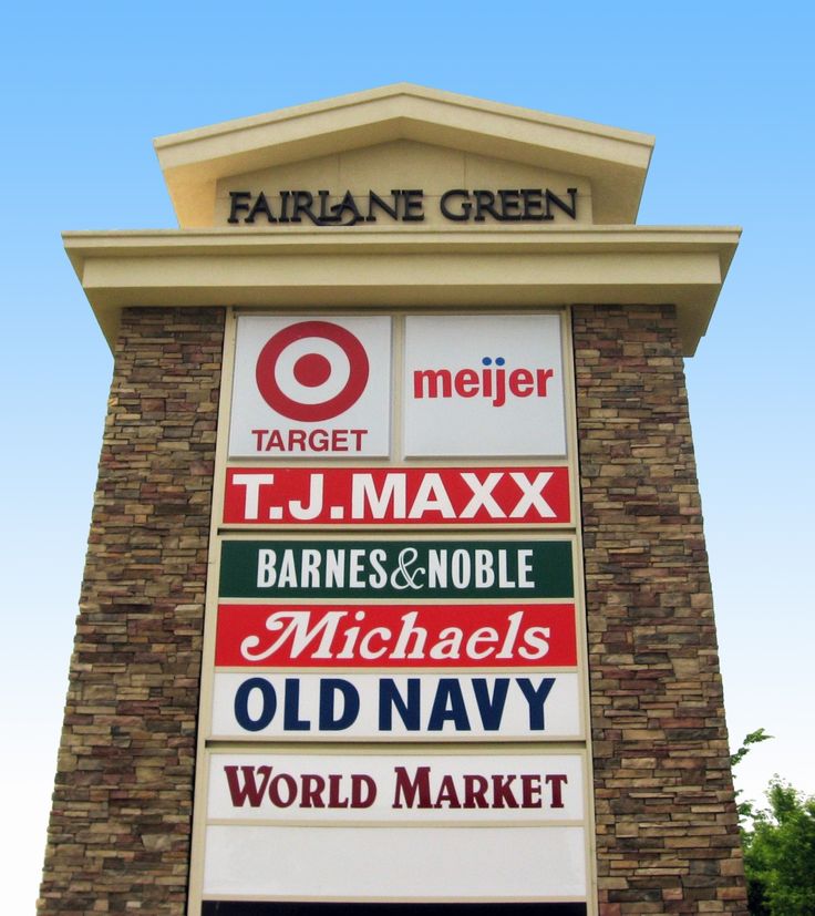 The 2 Best Retail Arbitrage Sourcing Strategies FullTime FBA