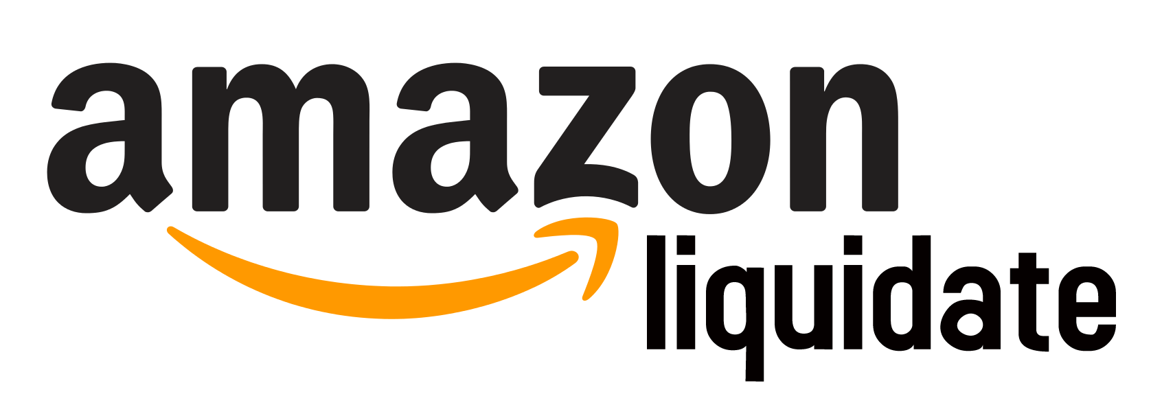 Amazon's Inventory Liquidation Program How to Get Paid for Removing