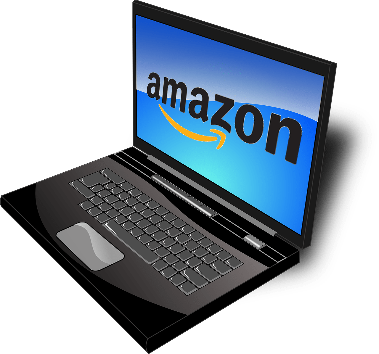 The 8 Things You Need to Start Selling Wholesale on Amazon FullTime FBA