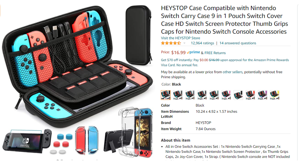 How Wholesale Bundles Can Bring Sustainable Success to your Amazon