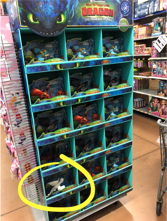 Podcast Episode 161 The Top Five Toys to Resell on Amazon Every Q4