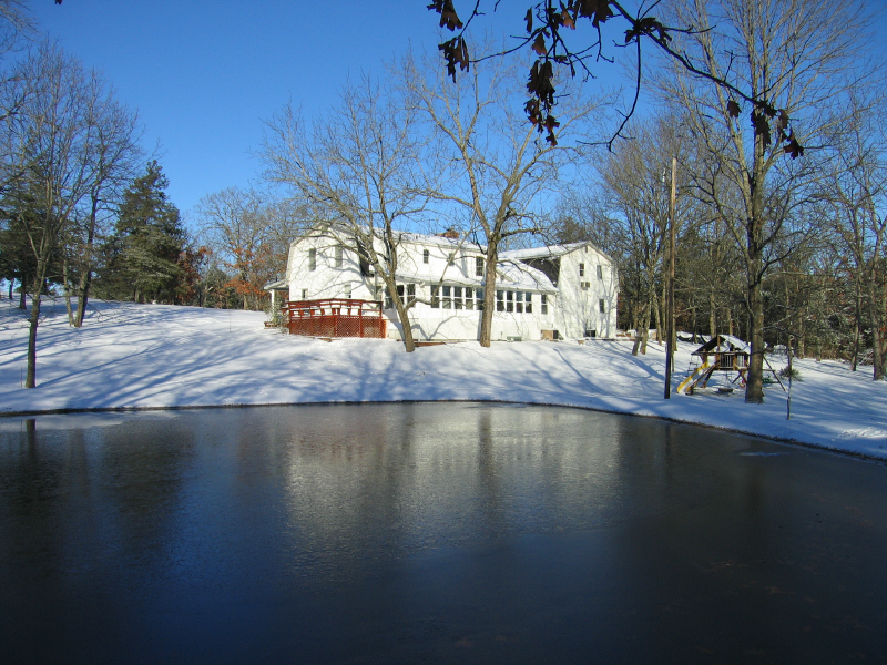 HOME,13 LAKE HOUSE BY BRANSON, MISSOURI eBay