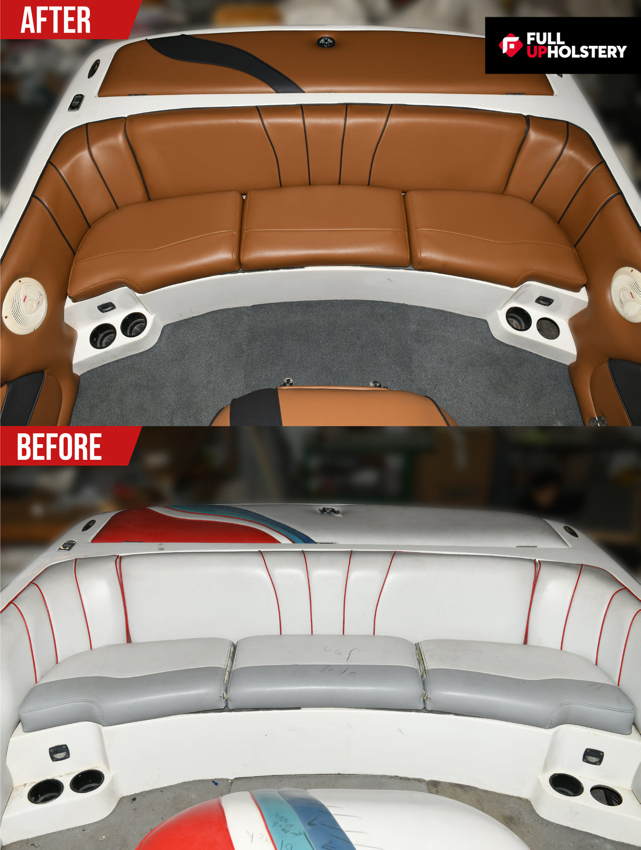 Best Marine Upholstery Fabric In 2024 Top 10 Marine Upholstery Fabrics Review Marine