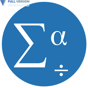 Ibm Spss Statistics 22 - Full Version Download