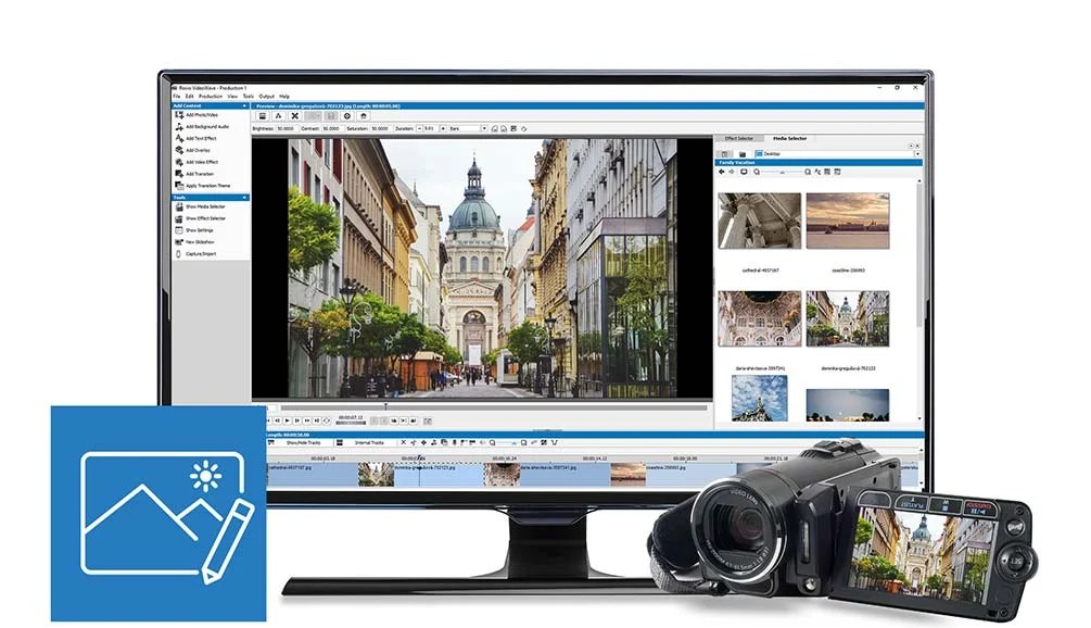 Roxio Creator Nxt 7 Review For Windows 11