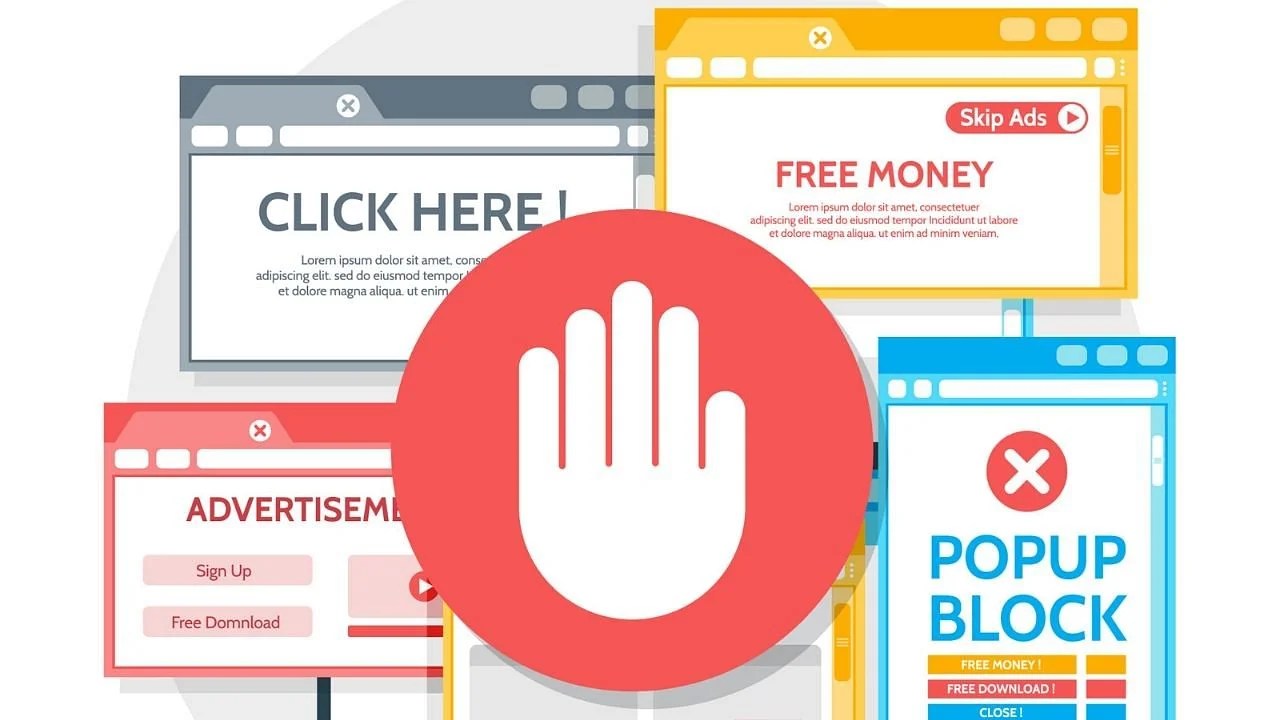 Either way, get ready for a cleaner, more enjoyable internet experience. Adblock Plus V3 10 2 Adblocker Extension For All Webbrowser