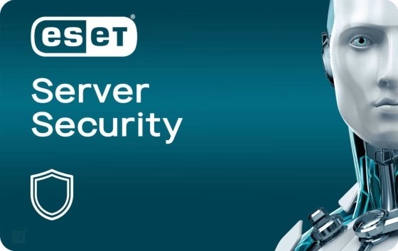 Free Download Windows Server 2016 ISO File TECHNIG