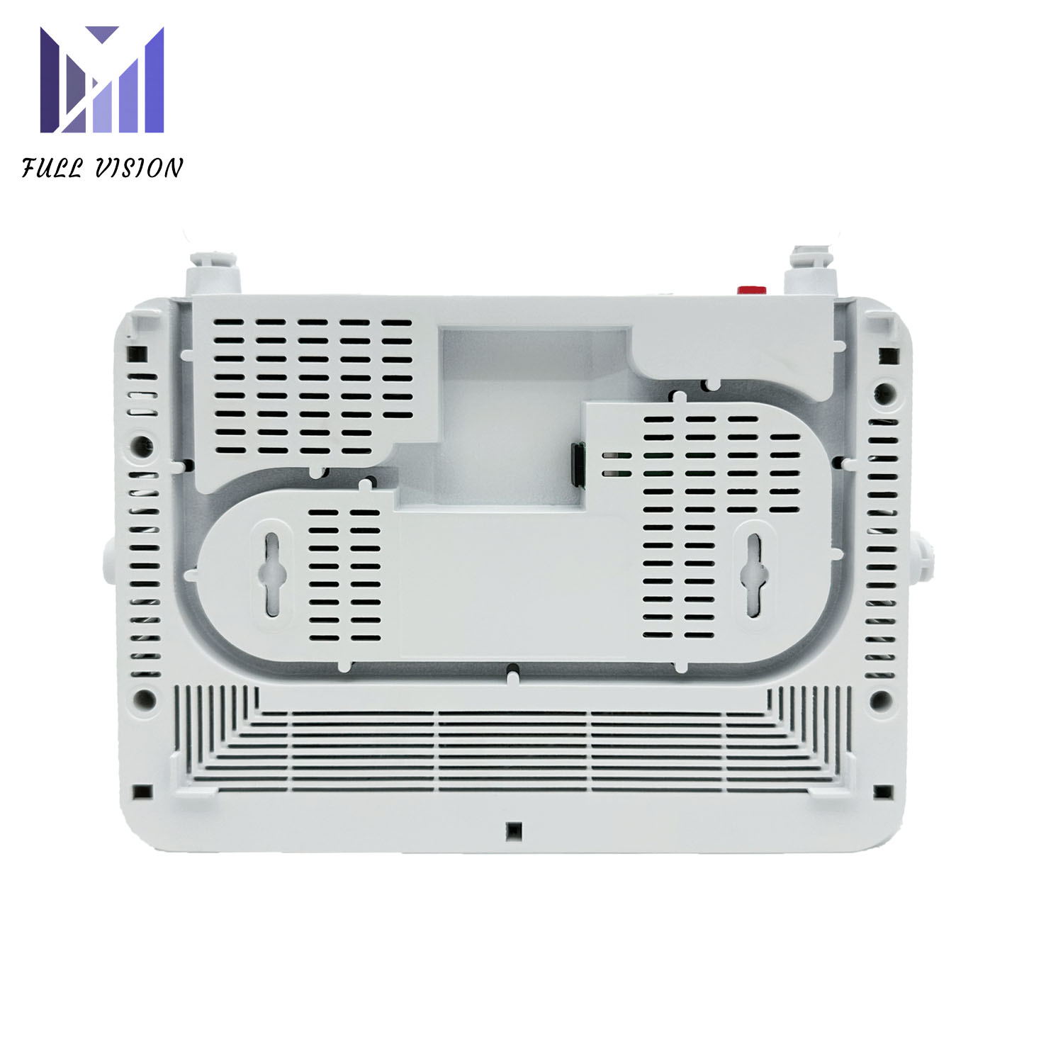 XGS-PON manufacturer,XGSPON ONT factory,Fullvision-SHENZHEN FULL VISION