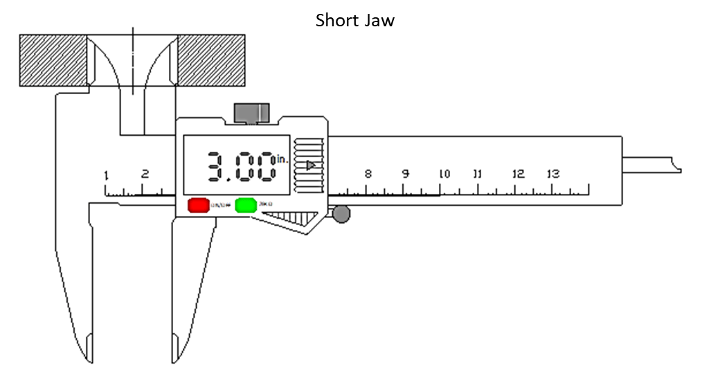 Caliper Calibration Guide How to Calibrate Digital, Dial, & Vernier