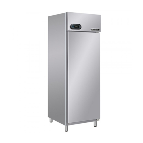 Berjaya Gastronome Upright Freezer Largest Onestop Commercial