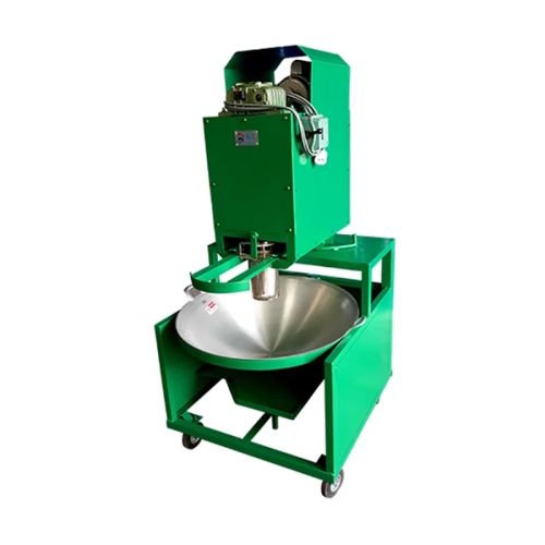 Maruku Machine Largest Onestop Commercial Kitchen Equipment Fully