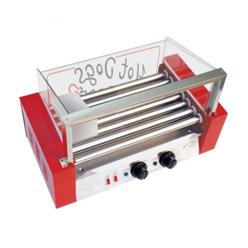 Berjaya Hot Dog Warmer With Cover Largest Onestop Commercial Kitchen