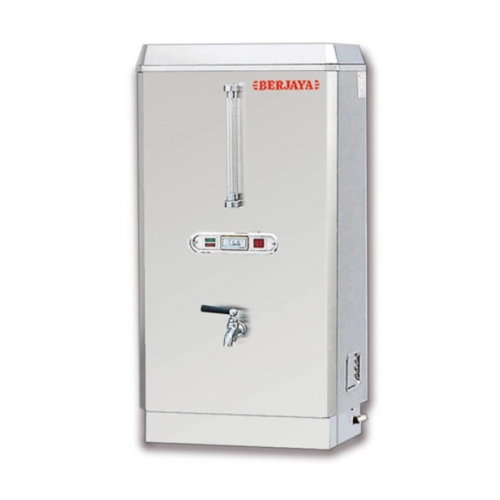 Berjaya Water Boiler Largest Onestop Commercial Kitchen Equipment Fully Kitchen