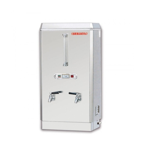 Berjaya Water Boiler Largest Onestop Commercial Kitchen Equipment
