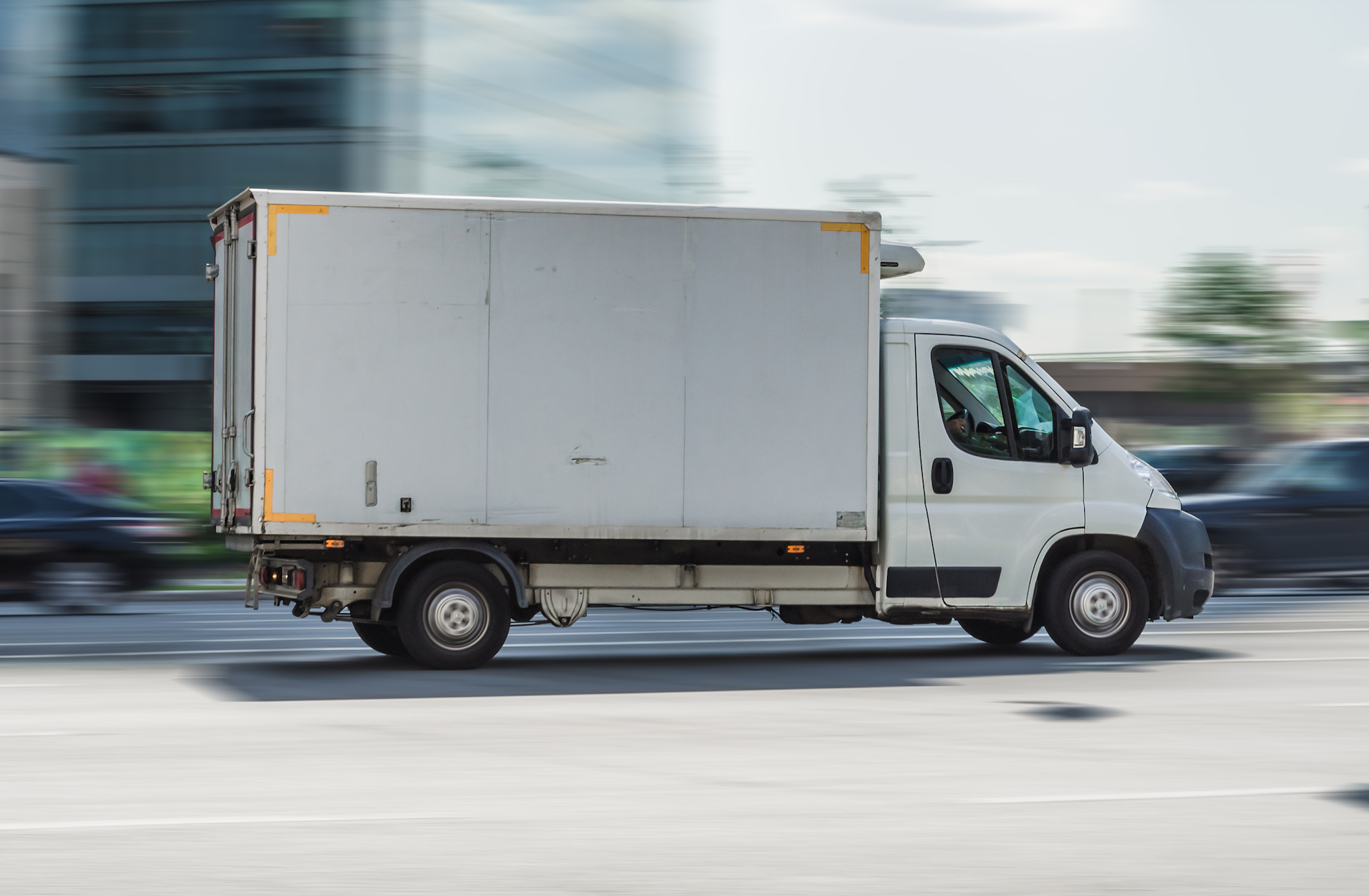 The rallying cry behind the Greater Adelaide Freight Bypass project