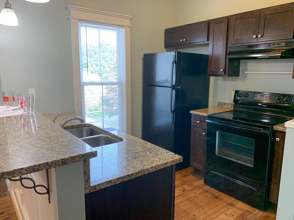 The Fulton Group 851 Watson 2 SW