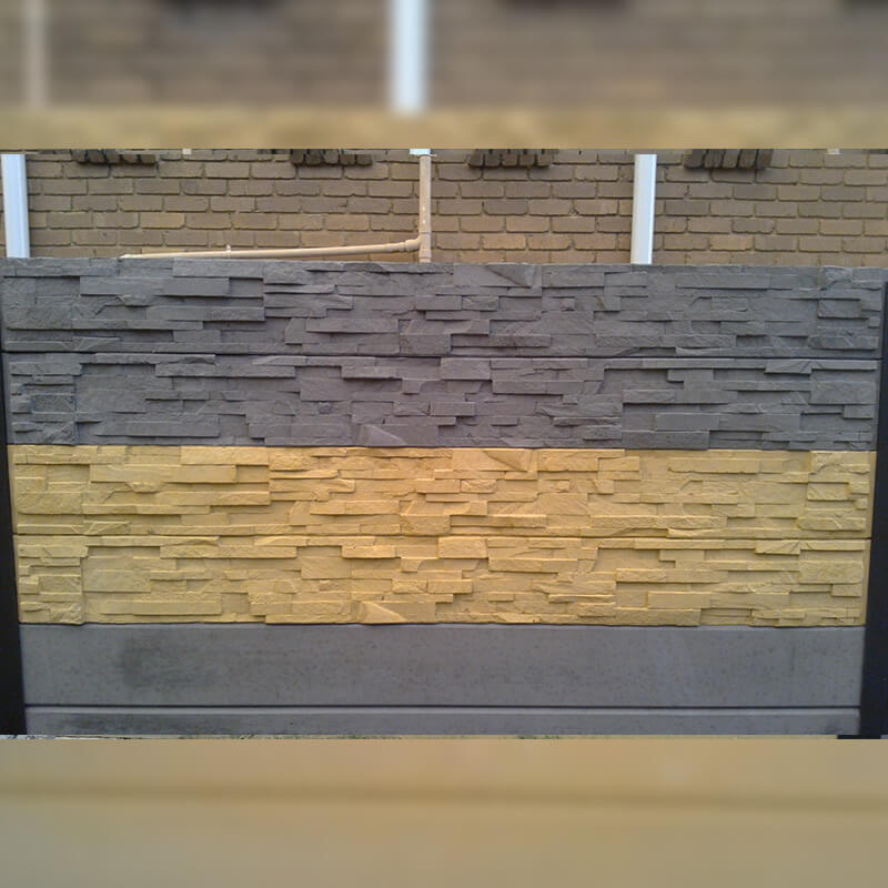 Retaining Wall Supplies Fulton Bricks & Paving Supplies